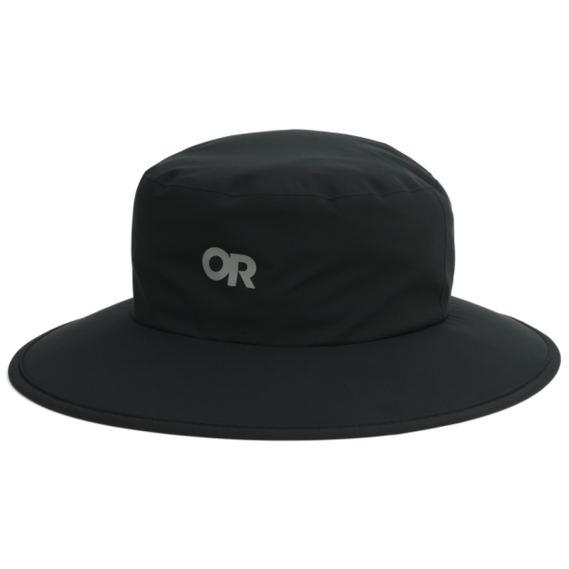 Stratoburst Rain Hat