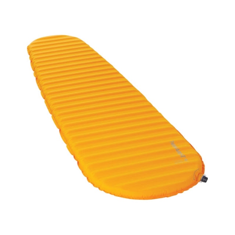 Trail Prolite