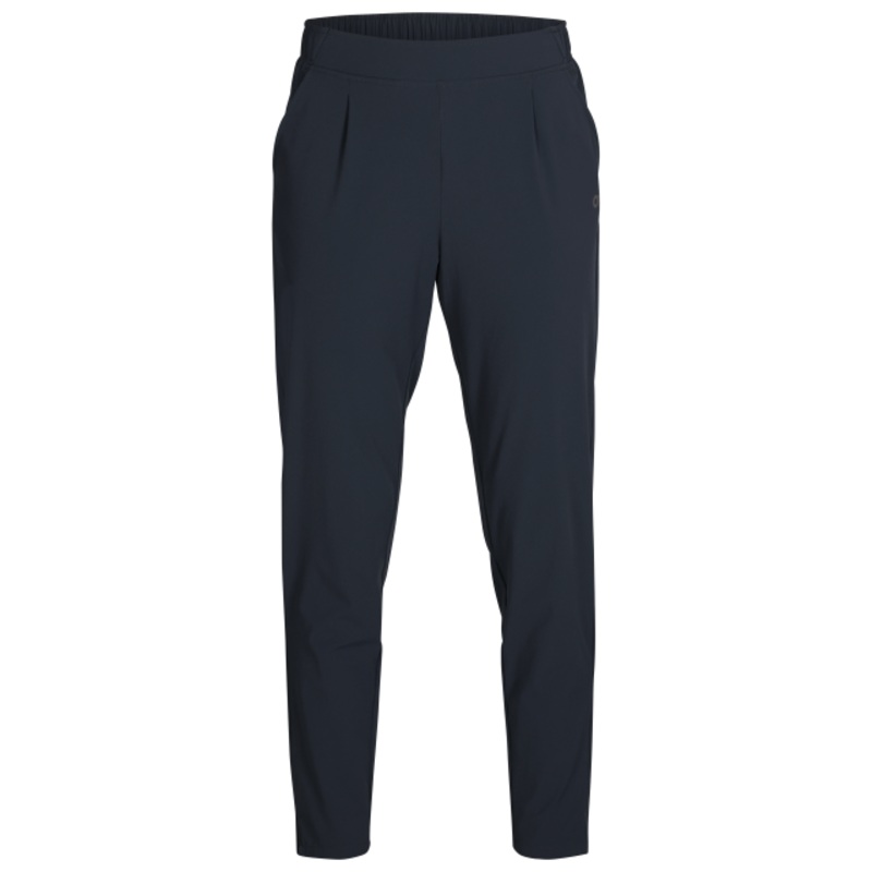 Womens Ferrosi Transit Pants