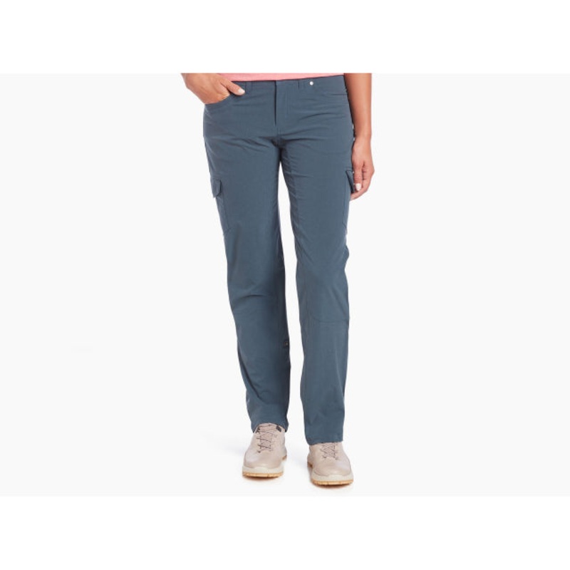 Womens Freeflex Roll-up