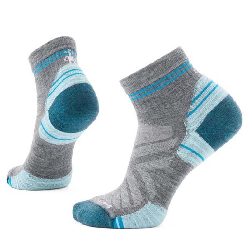 Womens Hike Ankle Socks