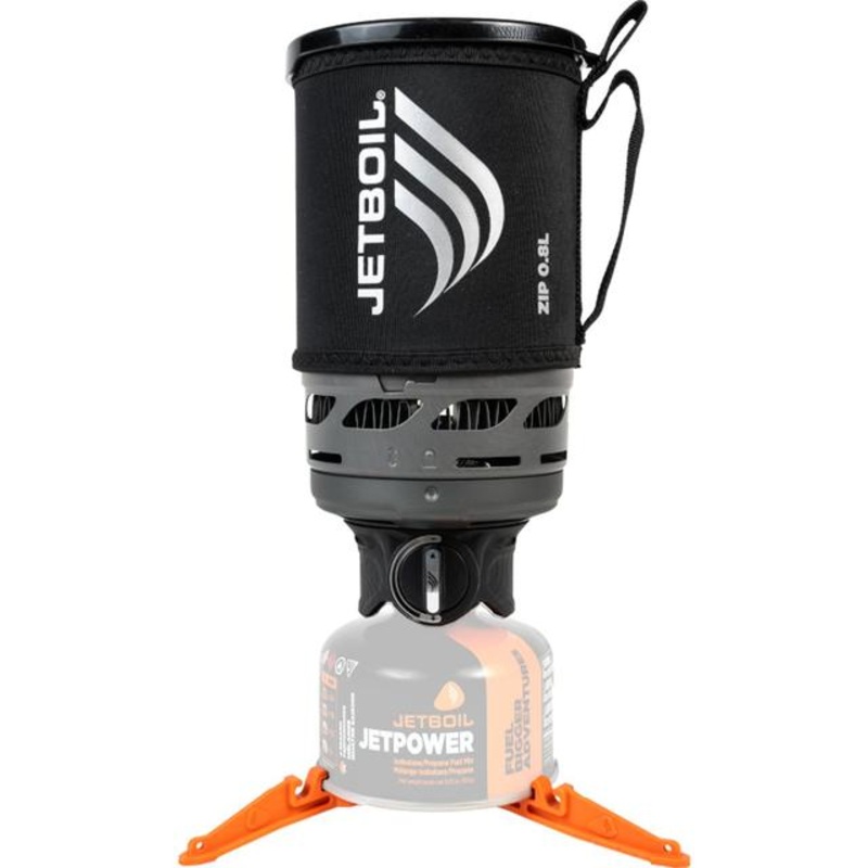 Zip 0.8l Fast Boil System