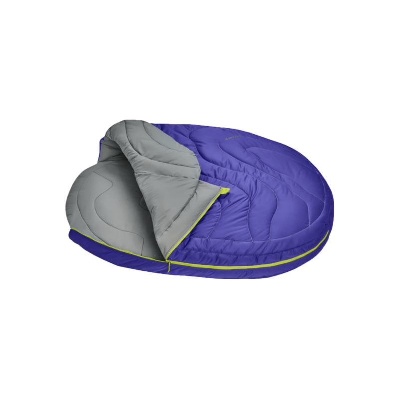 Ruffwear Highlands Dog Sleeping Bag