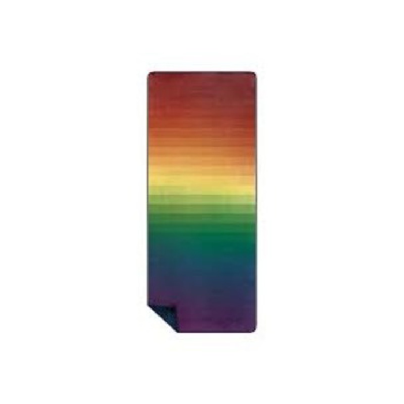 Rumpl Everywhere Towel