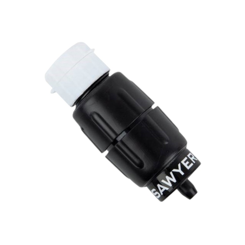 Sawyer Micro Squeeze Water Filter SP2129
