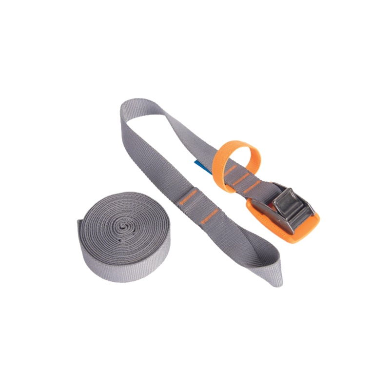 Sea to Summit Bomber Loop Lock Tie Down Strap 6 ft