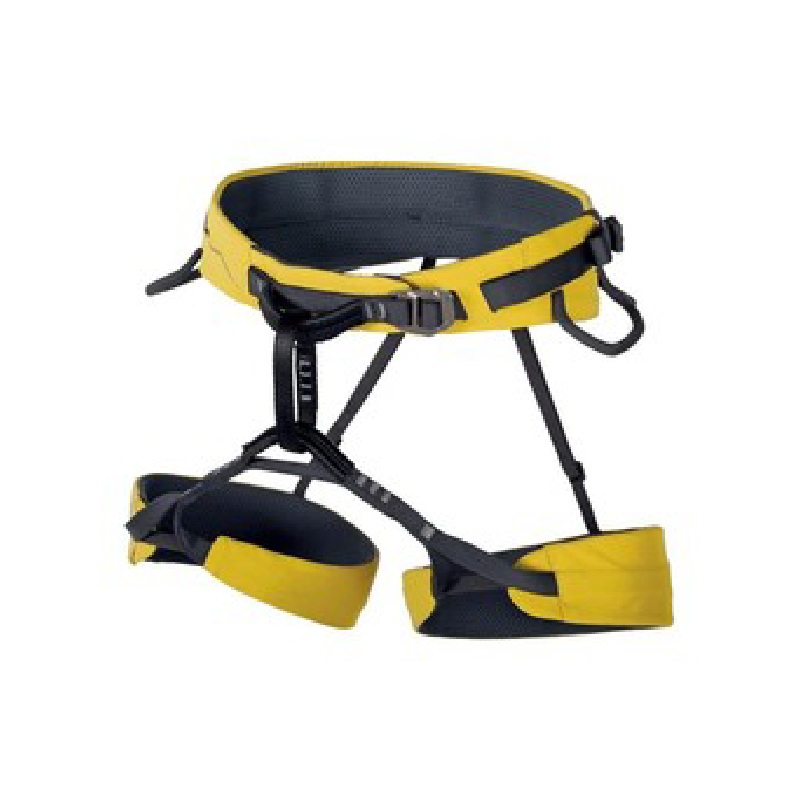 Singing Rock Onyx Climbing Harness