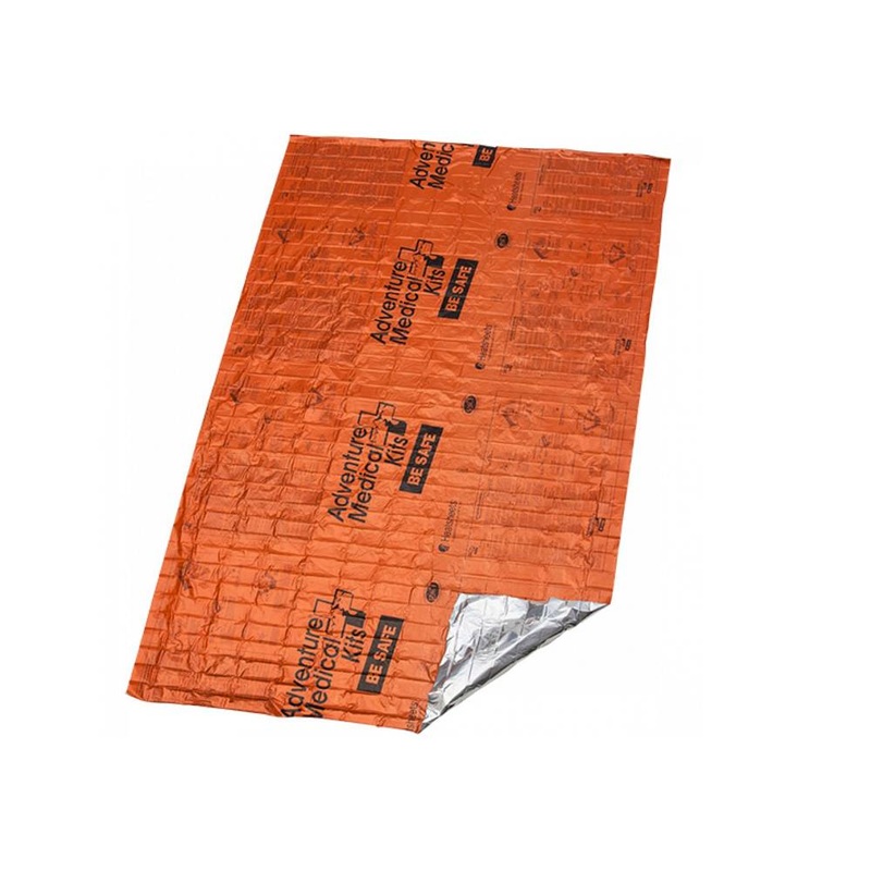 Sol Survival Blanket - 2 Person