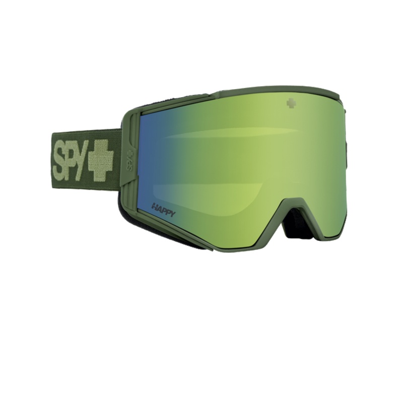 Spy Optic Ace Snow Goggles