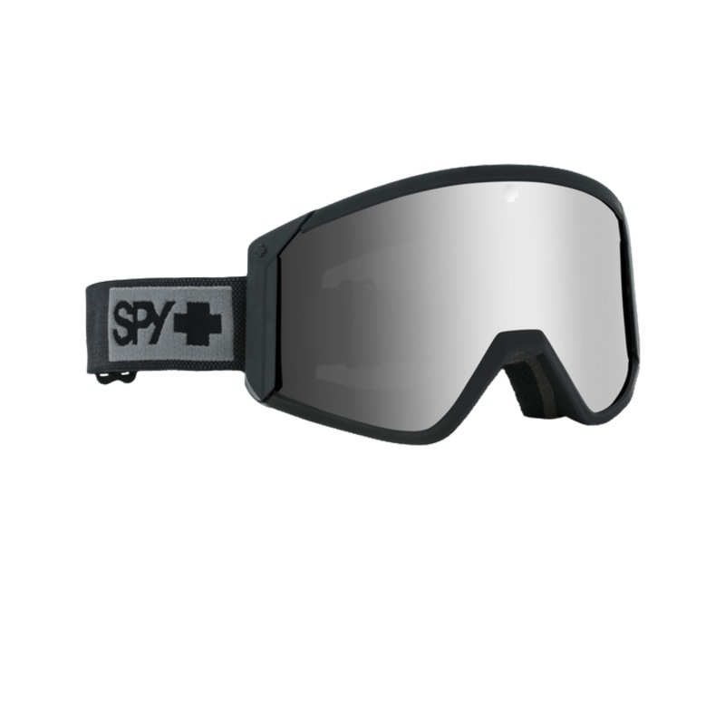Spy Optic Raider Snow Goggles