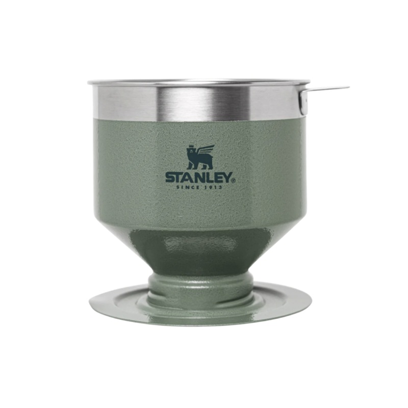Stanley Perfect-Brew Pour Over