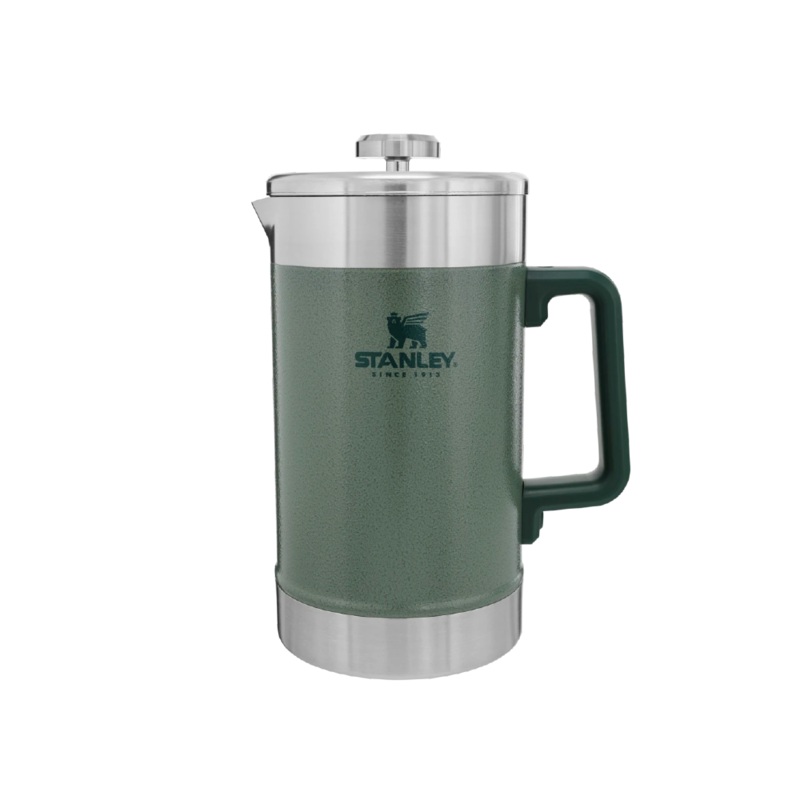 Stanley Stay-Hot French Press