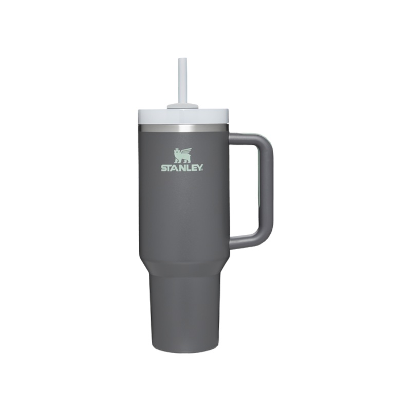 Stanley The Quencher H2.0 FlowState Tumbler 40 oz.