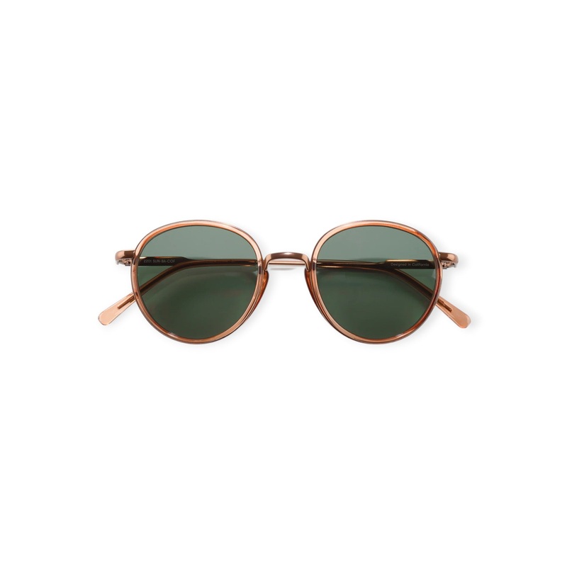 Sunski Baia Polarized Sunglasses