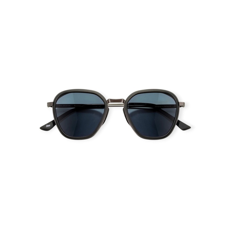 Sunski Bernina Polarized Sunglasses