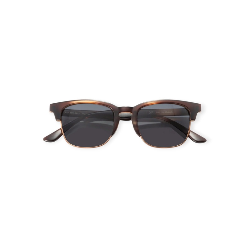 Sunski Cambria Polarized Sunglasses