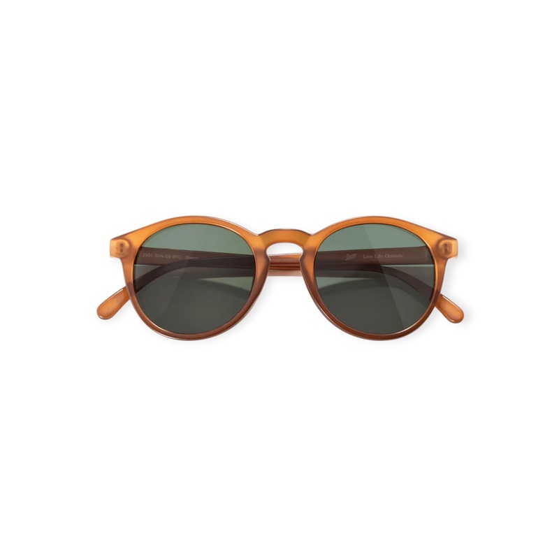 Sunski Dipsea Polarized Sunglasses