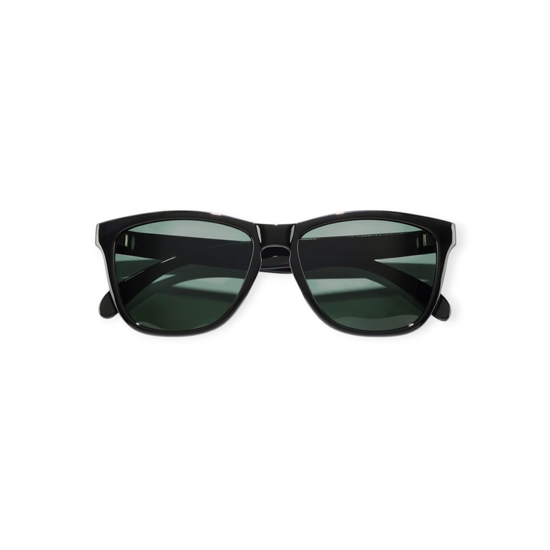 Sunski Headland Polarized Sunglasses