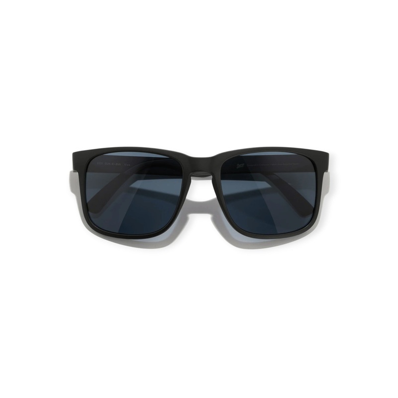 Sunski Kiva Polarized Sunglasses