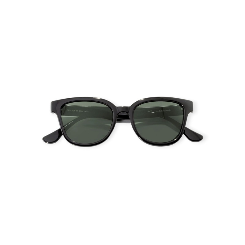 Sunski Miho Polarized Sunglasses