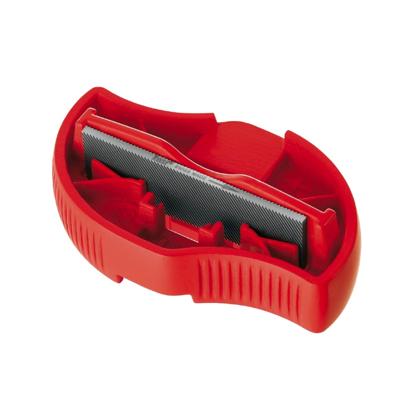 SWIX 6 Way Edge Tuner