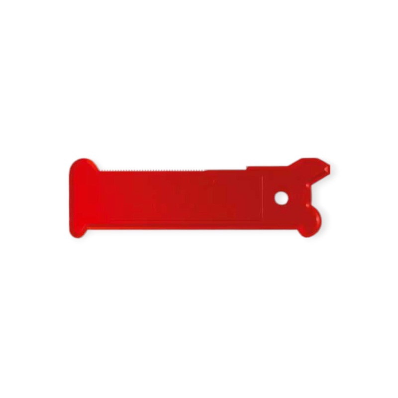 SWIX Groove All Purpose Scraper