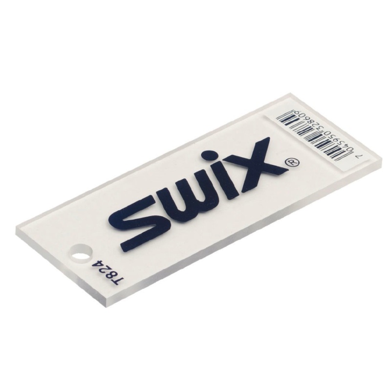 SWIX Plexi Scraper