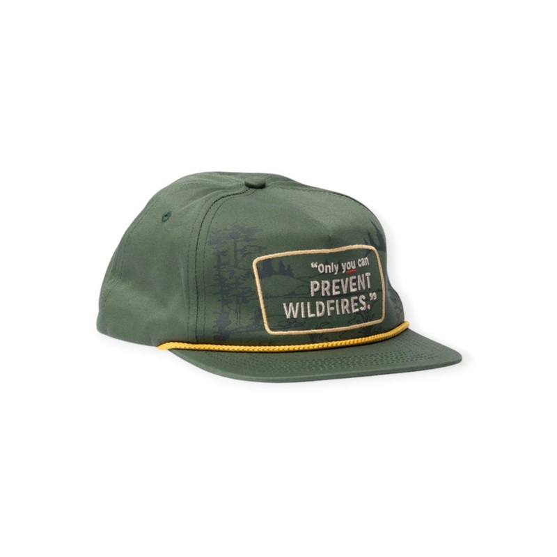 The Landmark Project Only You Hat