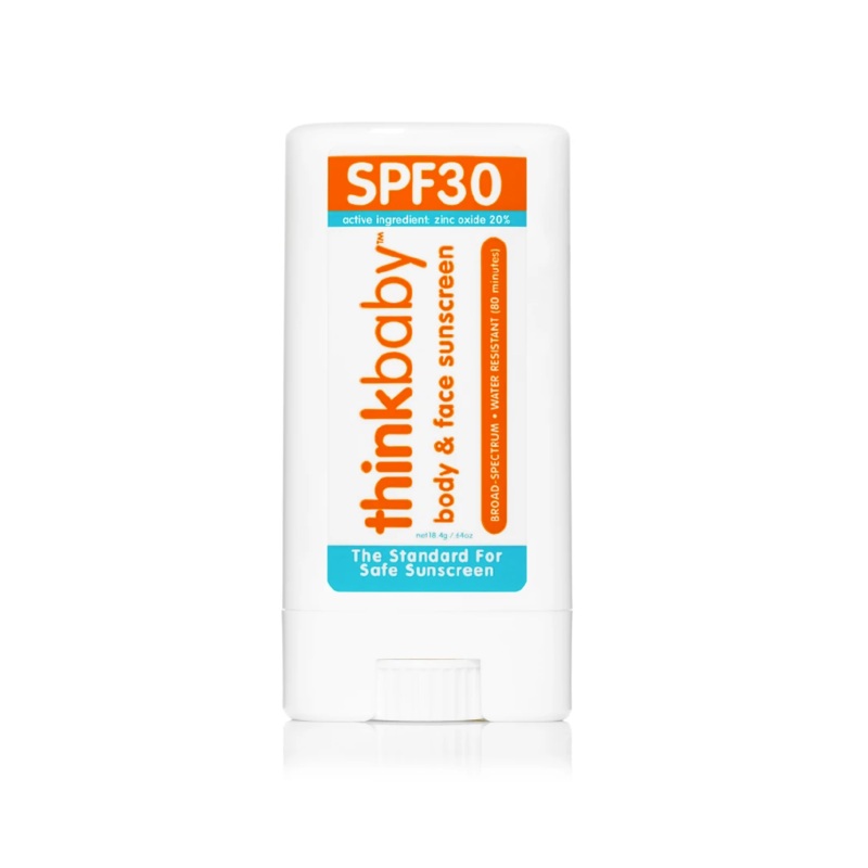 Thinkbaby Sunscreen Stick 10 ml