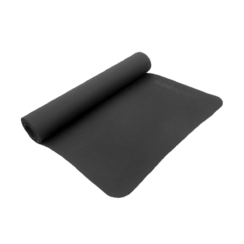 Thinksport Safe Yoga Mat