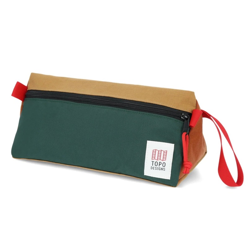 Topo Designs Dopp Kit
