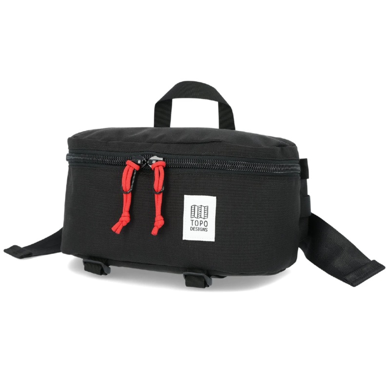 Topo Designs Hip Pack Classic