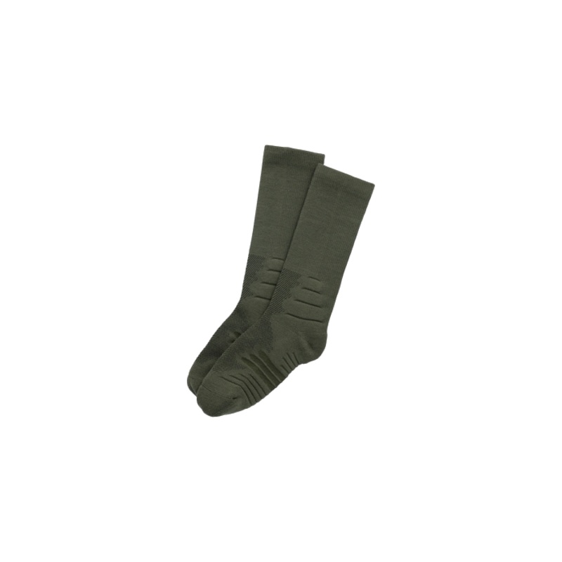 Topo Designs Tech Socks