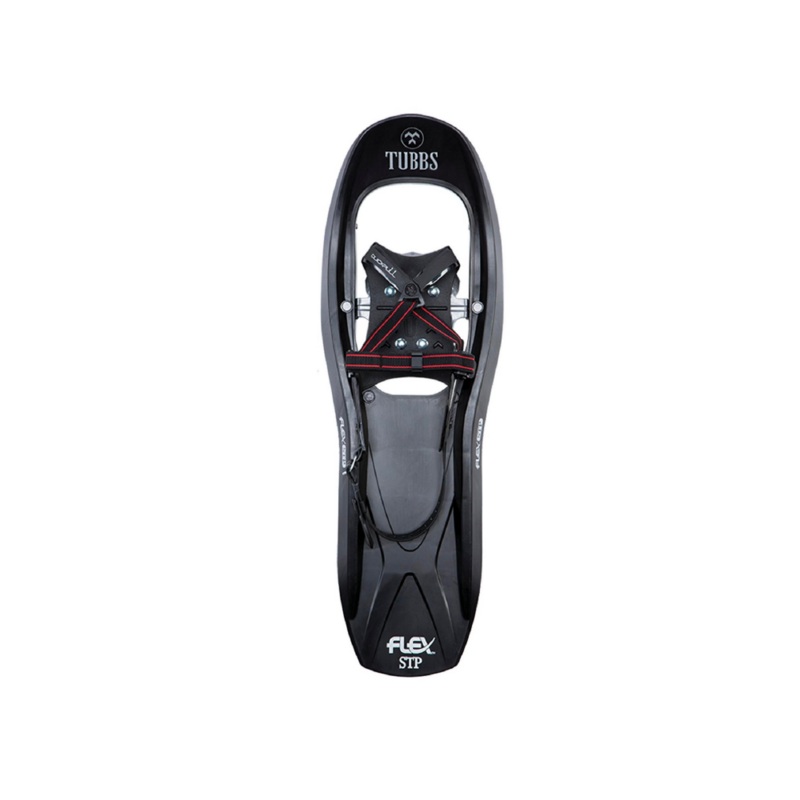 Tubbs Flex STP 24 Snowshoes