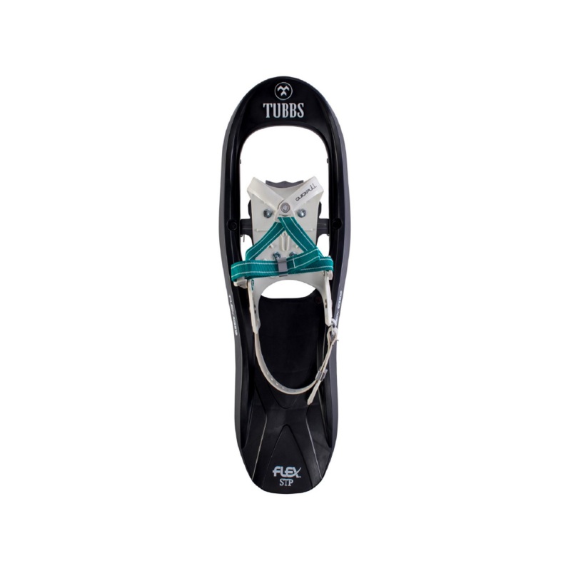Tubbs Flex STP Women's 22 Snowshoes
