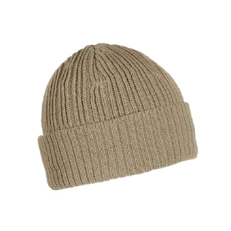 Turtle Fur Wyatt Beanie