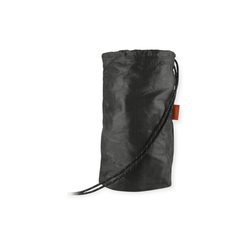 Ursack Major Bear Bag