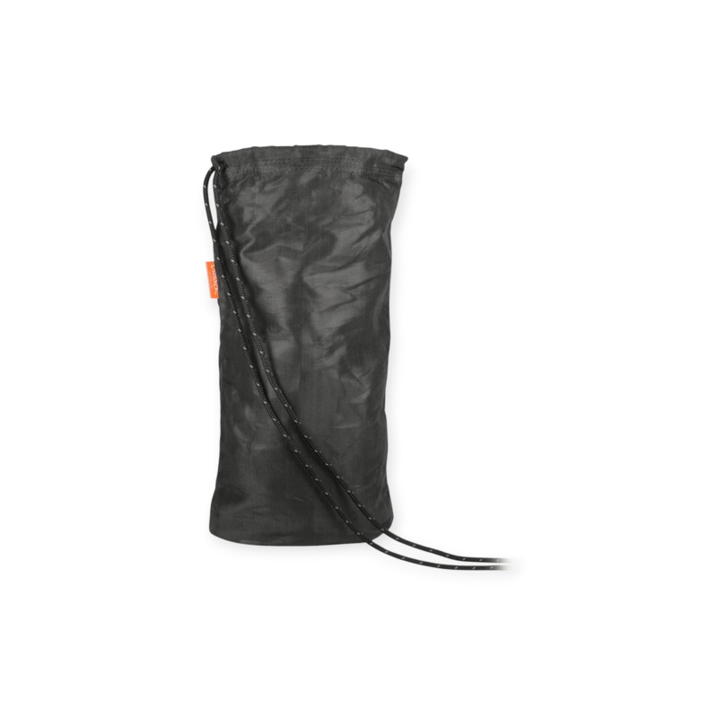 Ursack Major XL Bear Bag