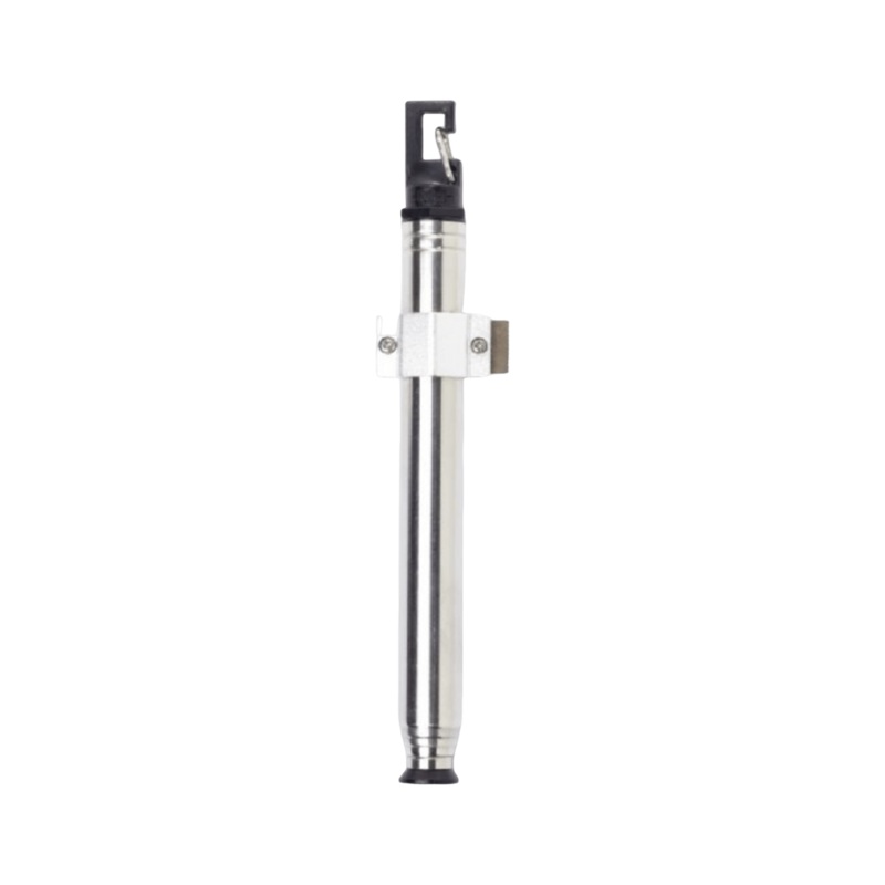 Vargo Ultimate Fire Starter