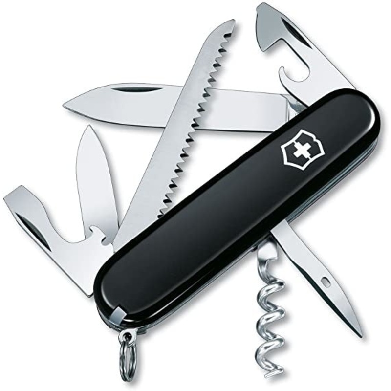 Victorinox Camper Multi-Tool