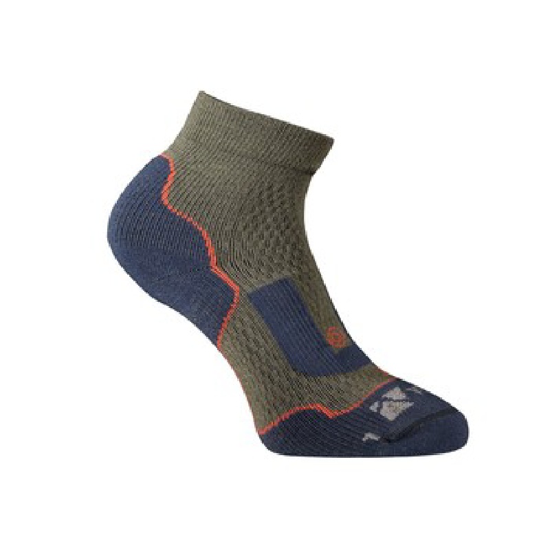 Voormi Trail Socks