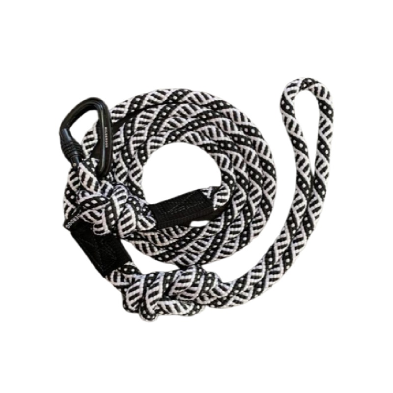 Wilderdog Small Carabiner Leash