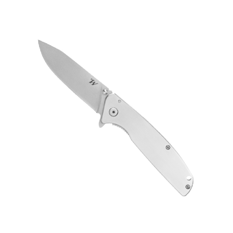 Winchester Ironsight Knife