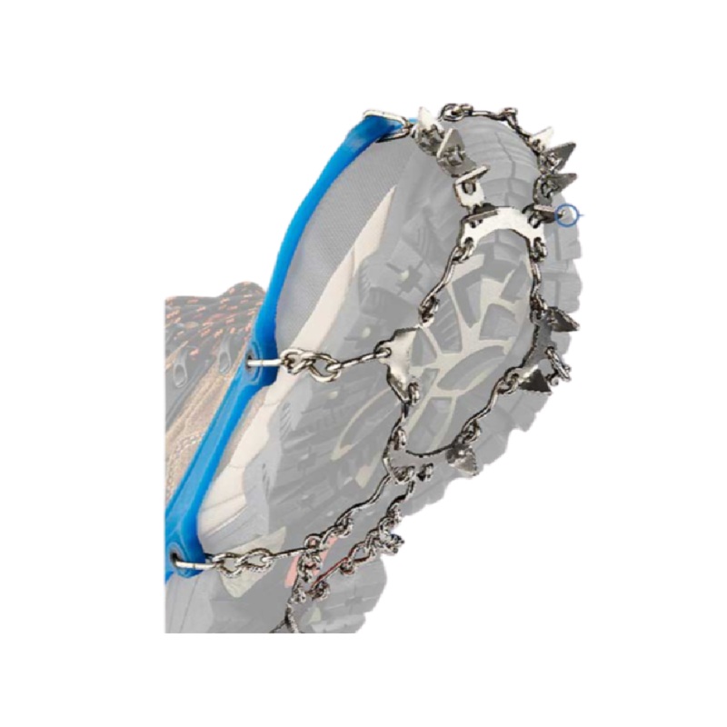 Yaktrax Ascent Traction