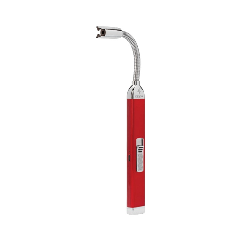 Zippo Rechargeable Candle Lighter
