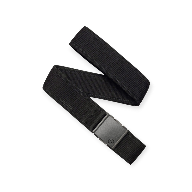 Arcade Belts Atlas Belt