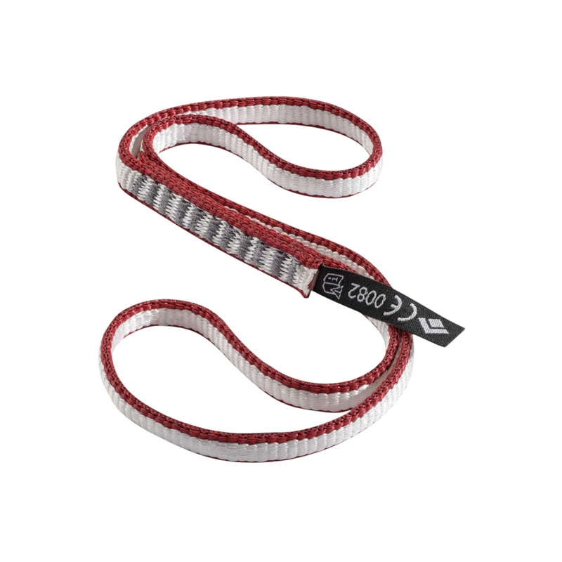 Black Diamond 10mm Dynex Runner