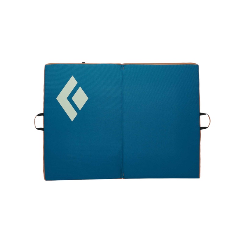 Black Diamond Circuit Crash Pad