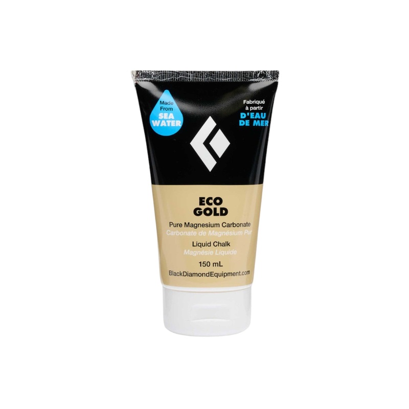 Black Diamond Eco Gold Liquid Chalk
