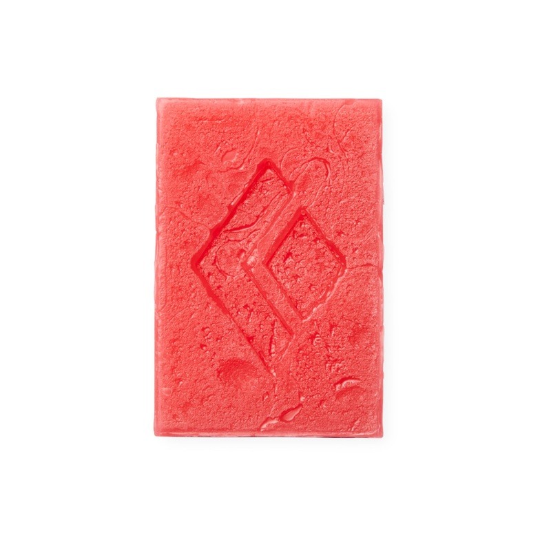 Black Diamond Glop Stopper Skin Wax